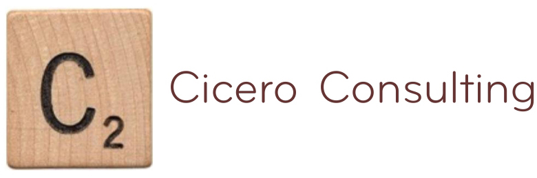 Cicero Consulting